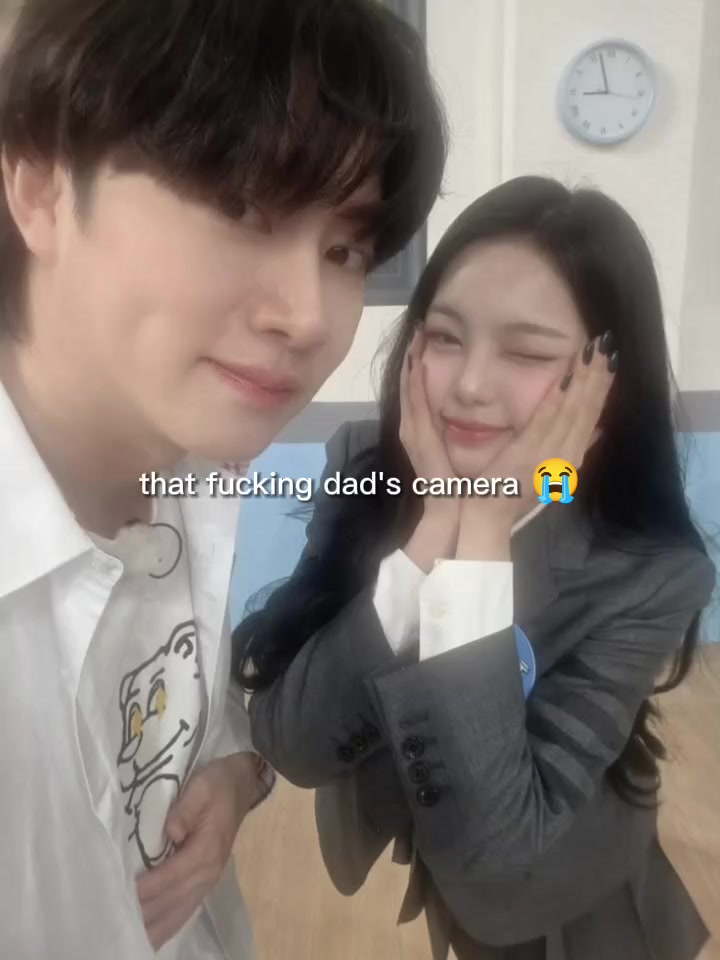 @𑙙 ָ ოіოմվմᥴһᥲ🦢᪲ ۪ 𑂴̸᷒ᰰ ׄ
