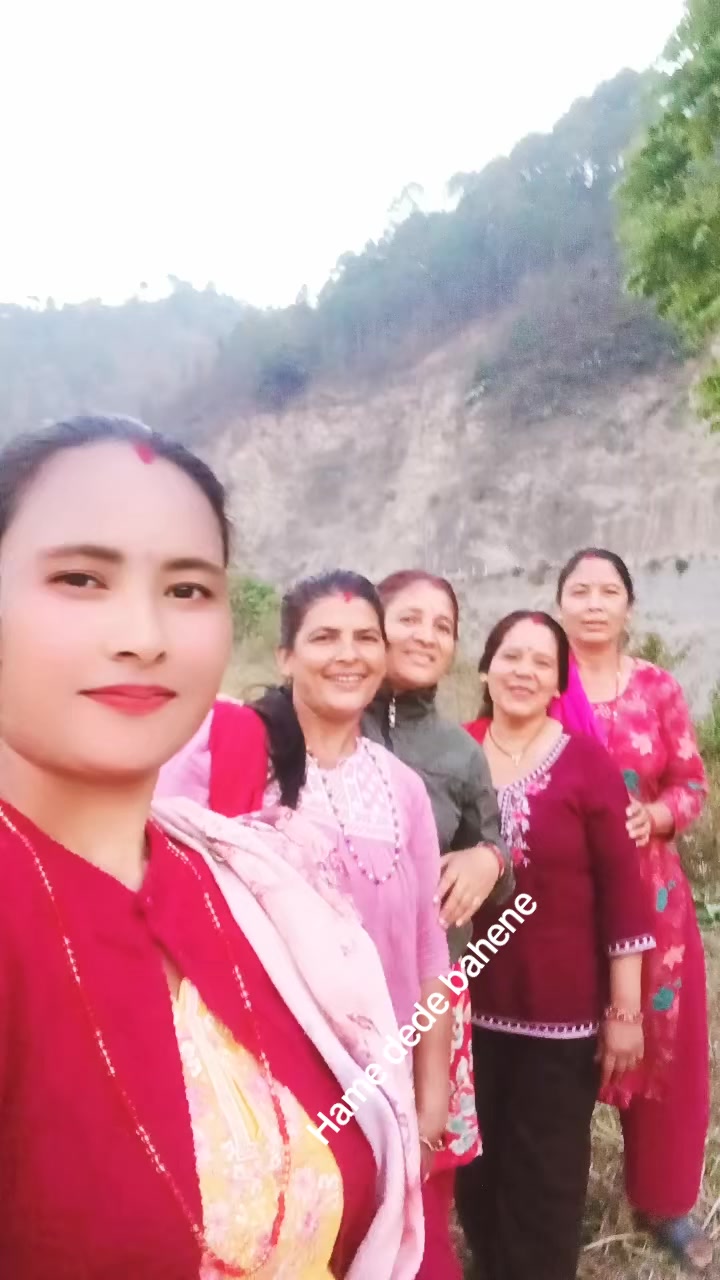 @Saraswati Adhikari
