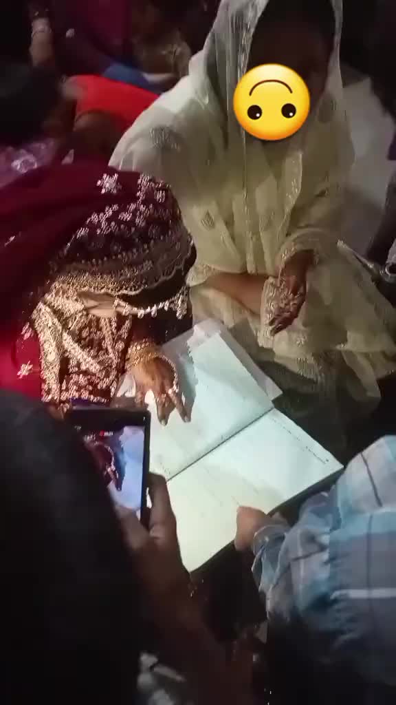 @🎀~Hasan's Wife🥰