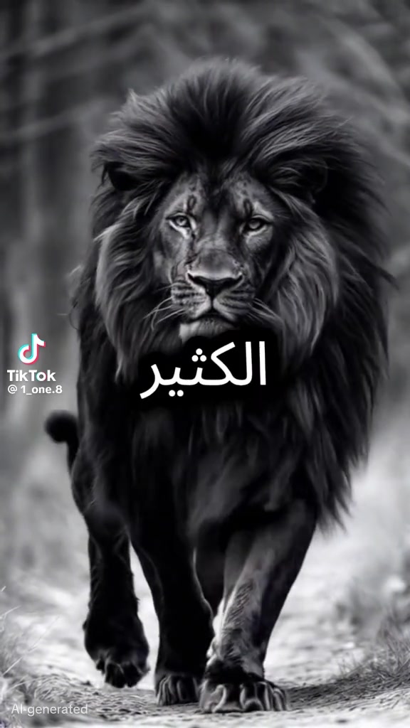 @53047050 hay zehour rabe3