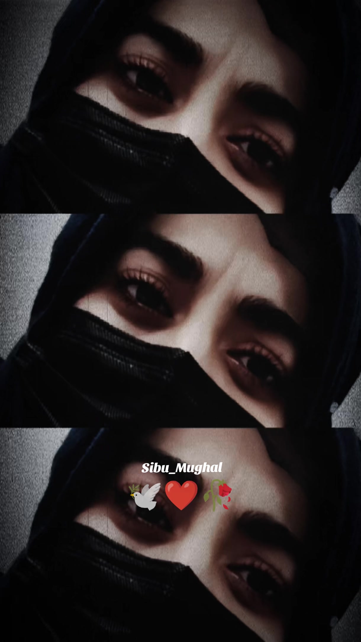 @🔥🥀𝑺Ꭵßυ_𝕄𝔲𝚐իã𝕝🥀🔥