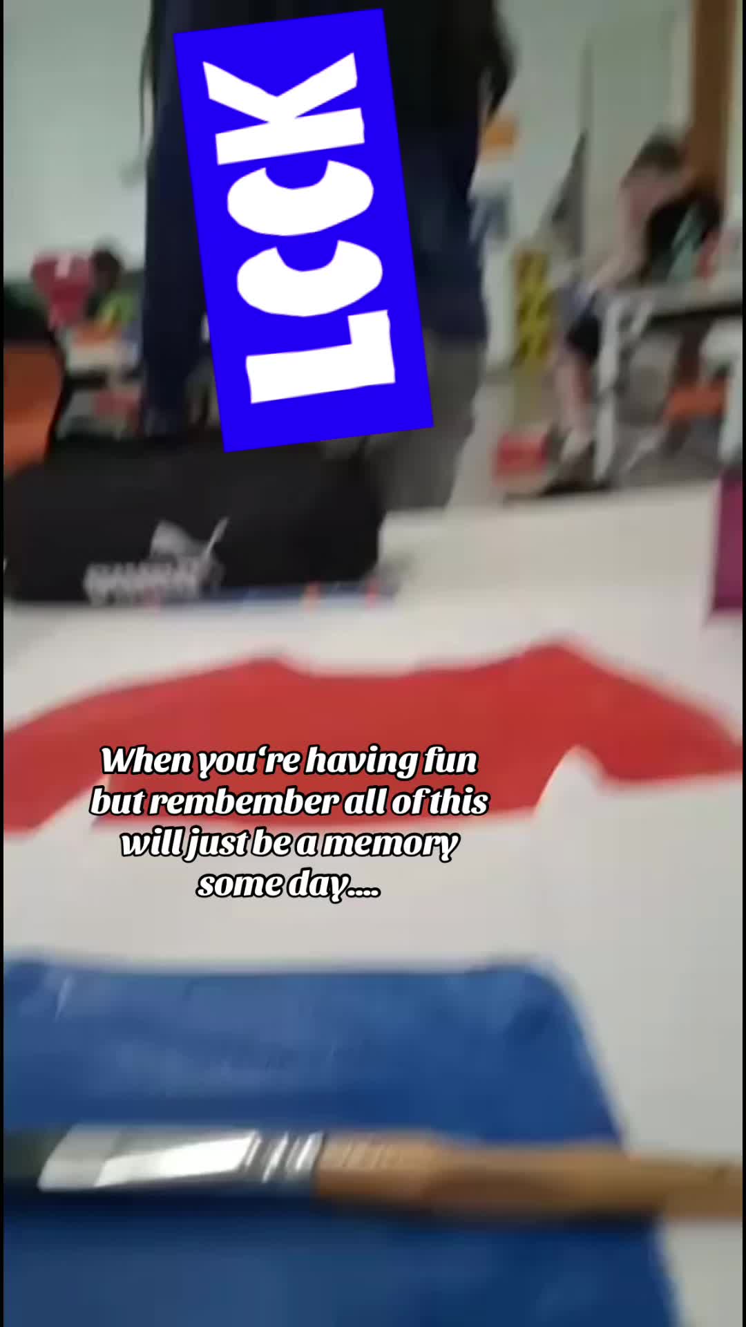 @M🇭🇷✝️🇧🇦