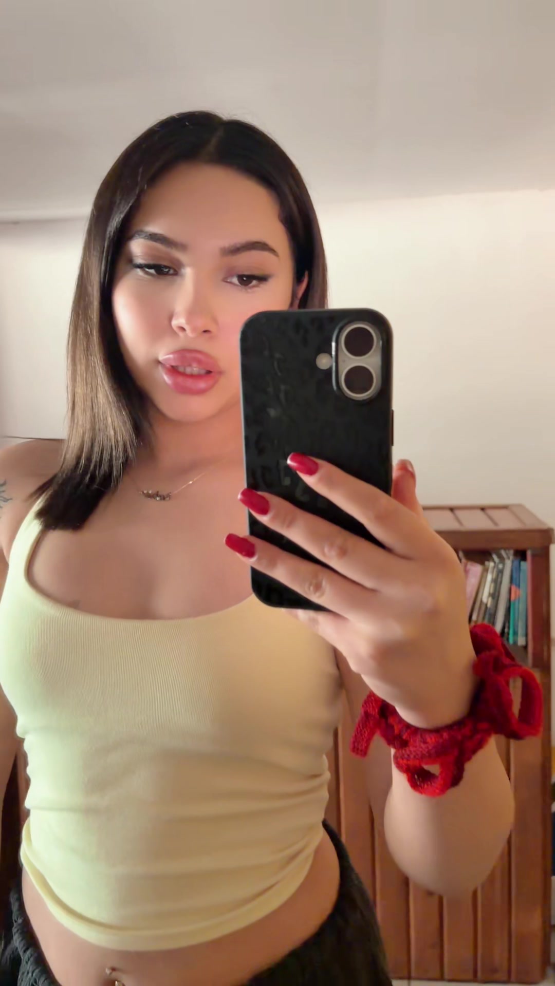 @asu🌟