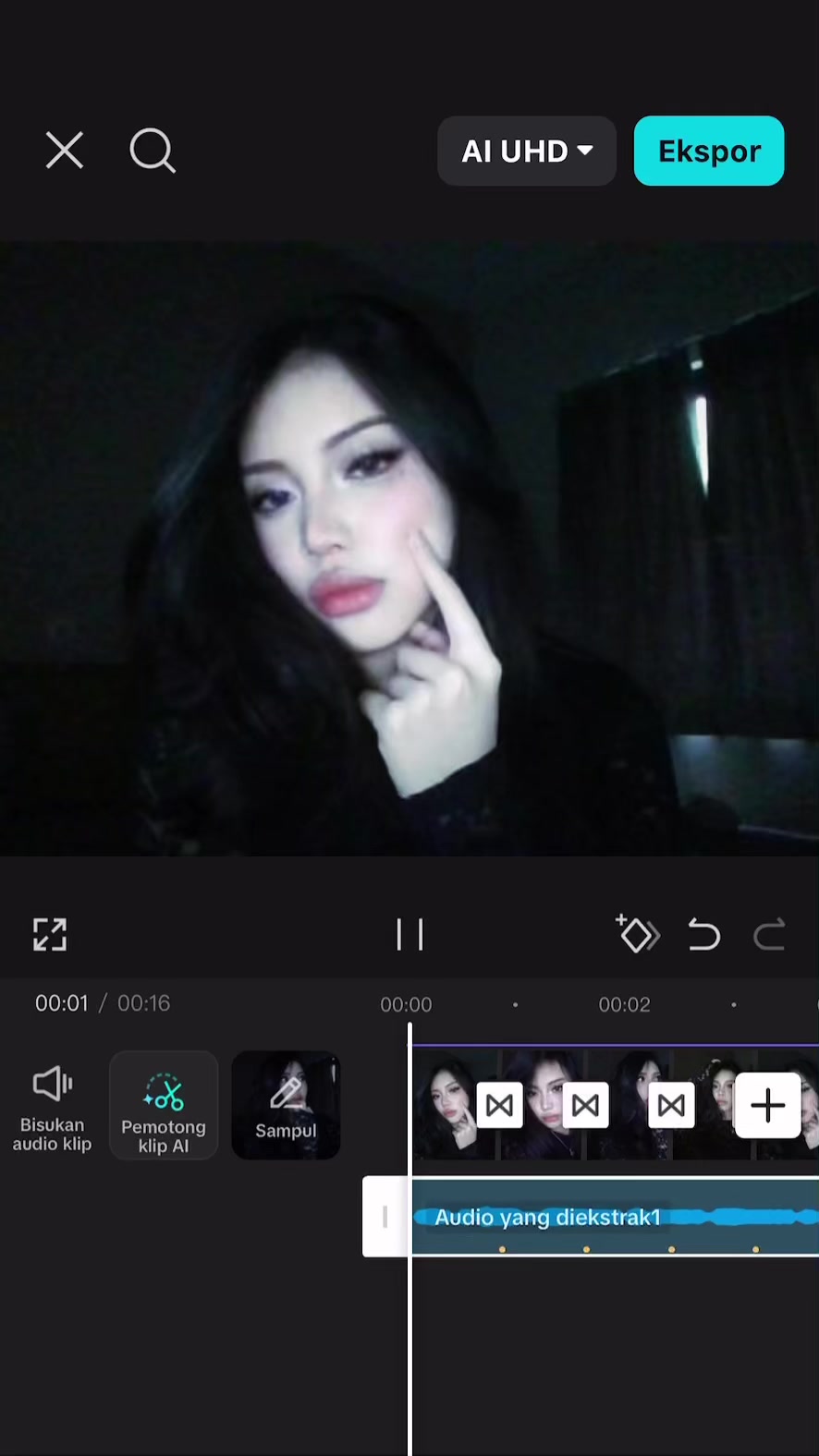 @templatecapcut