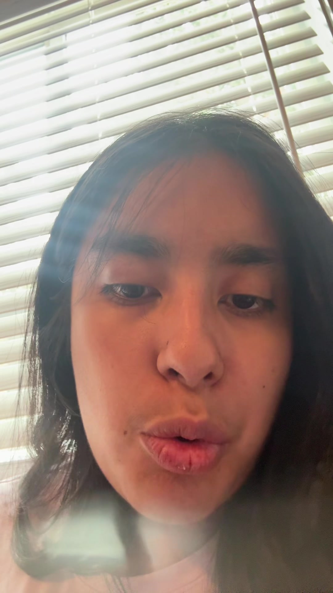 @โ ๐๐ถ๐๐ ๐ฑโฏ๐๐๐๐๐ถ โ