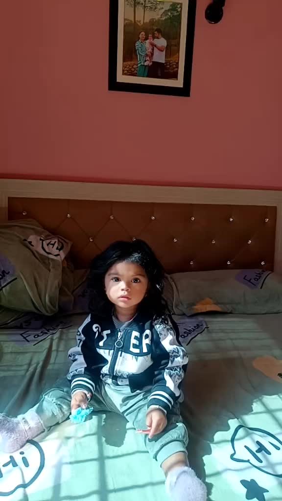 @Priyanka Jaiswal