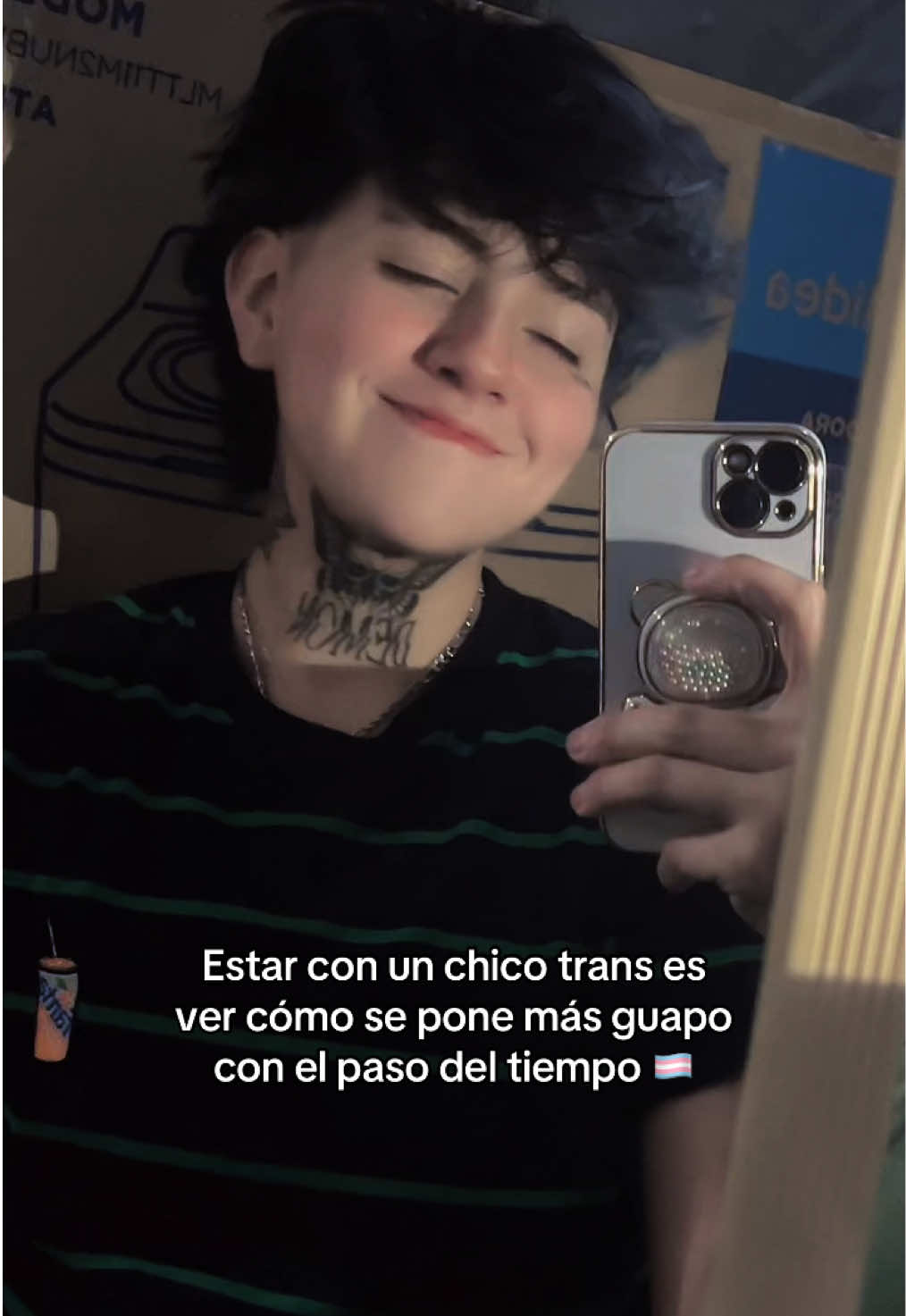 @Santi Xtar