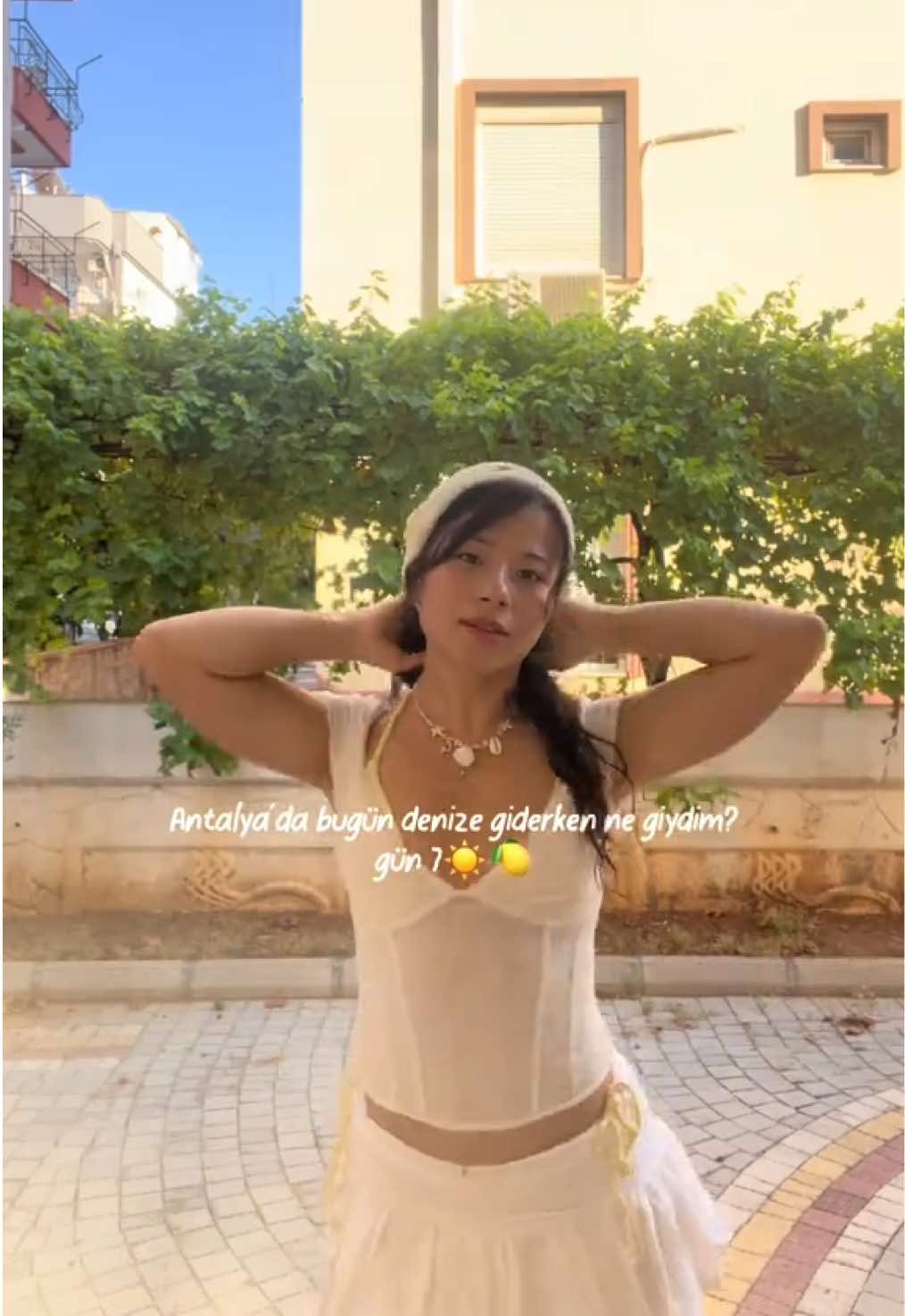 @ezgi ♡² ♀
