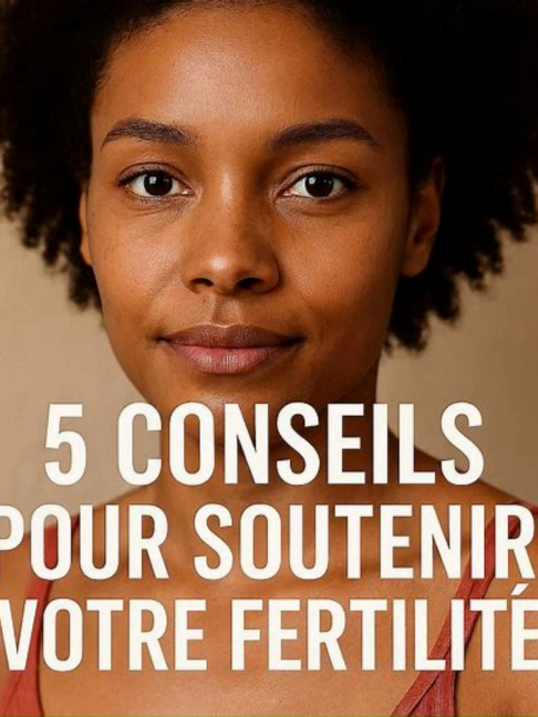 @Gynecologie Bastos Yaoundé