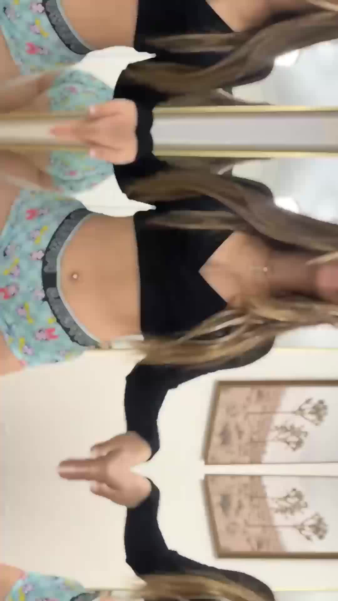 @ams8230