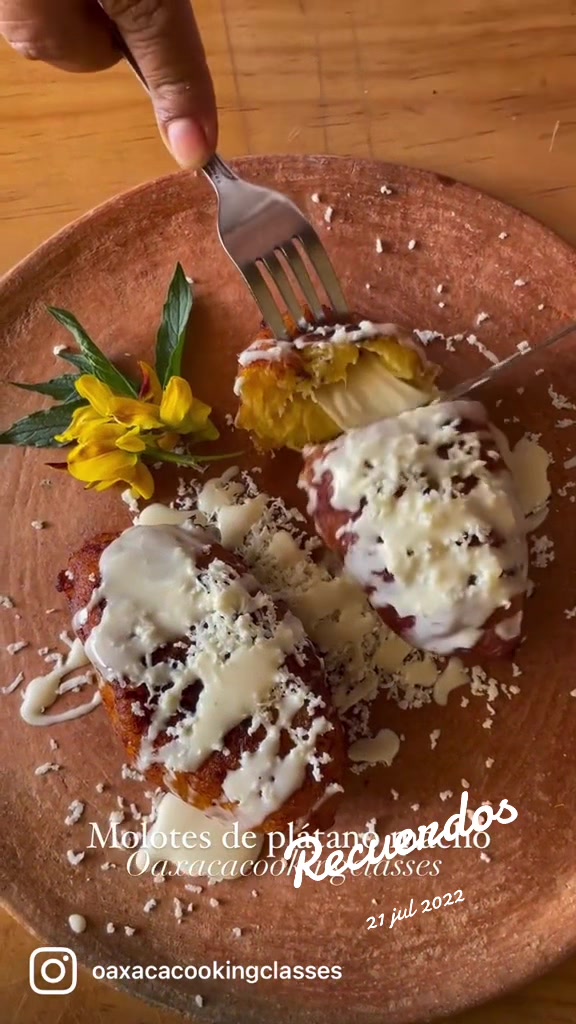 @oaxacacookingclasses