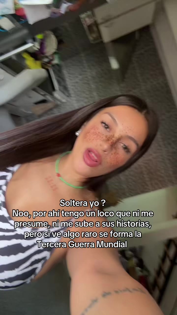 @Magia 💫