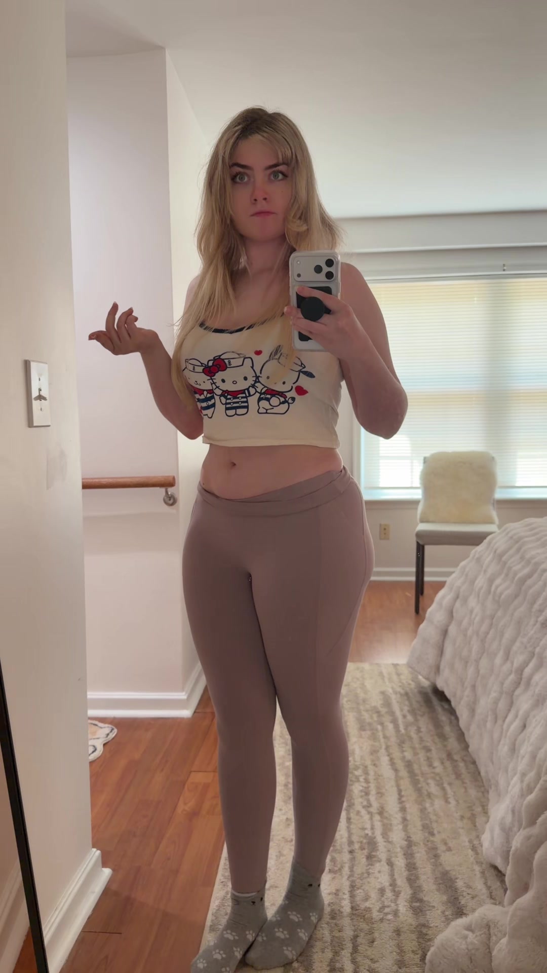 @Jessicatalystic