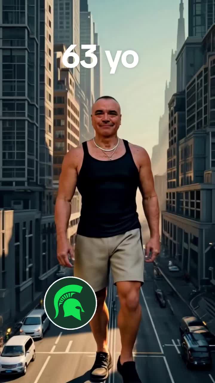 @Jplay