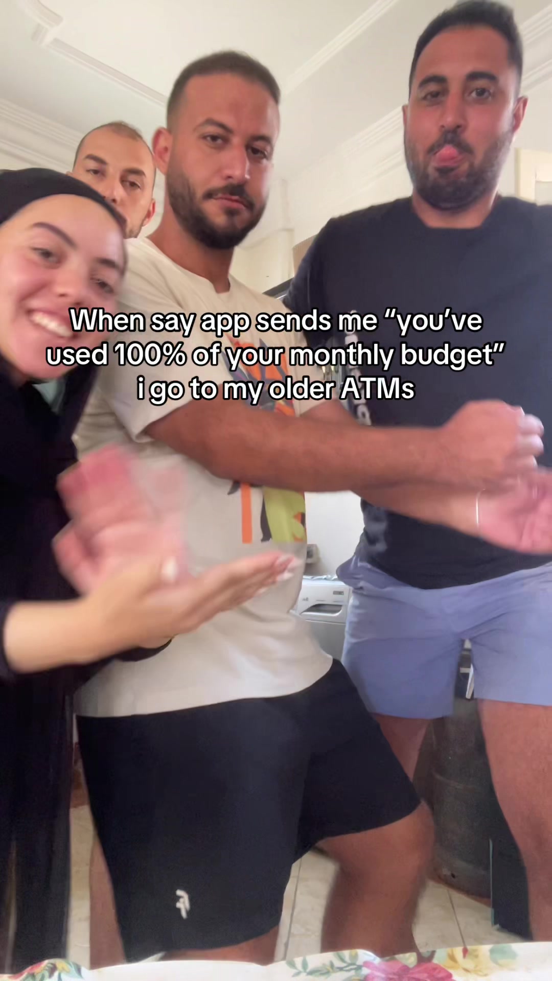 @Dana Seada