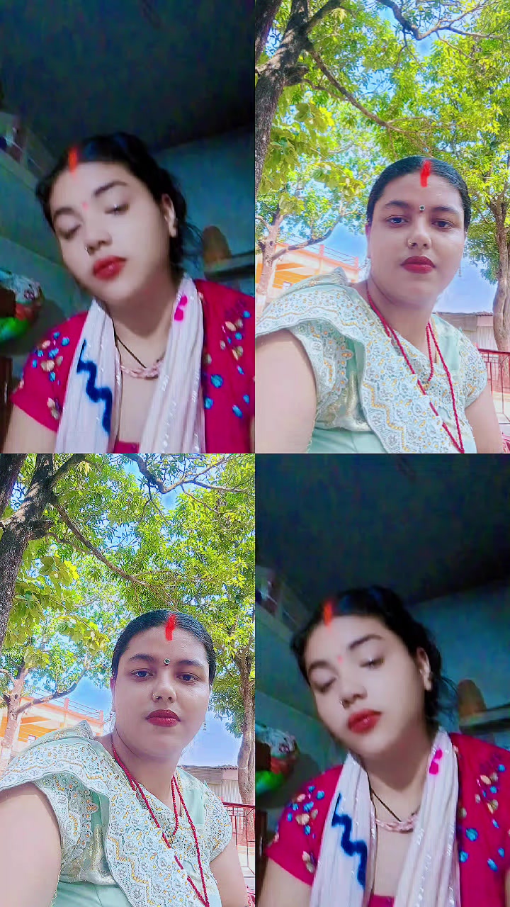 @Hridesh Gupta