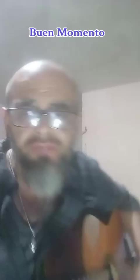 @marco