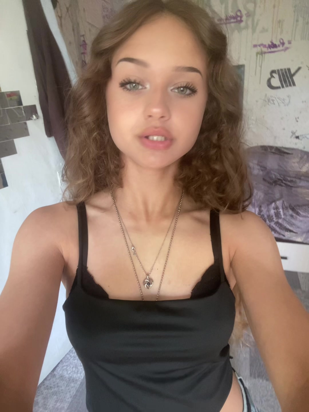 @рума