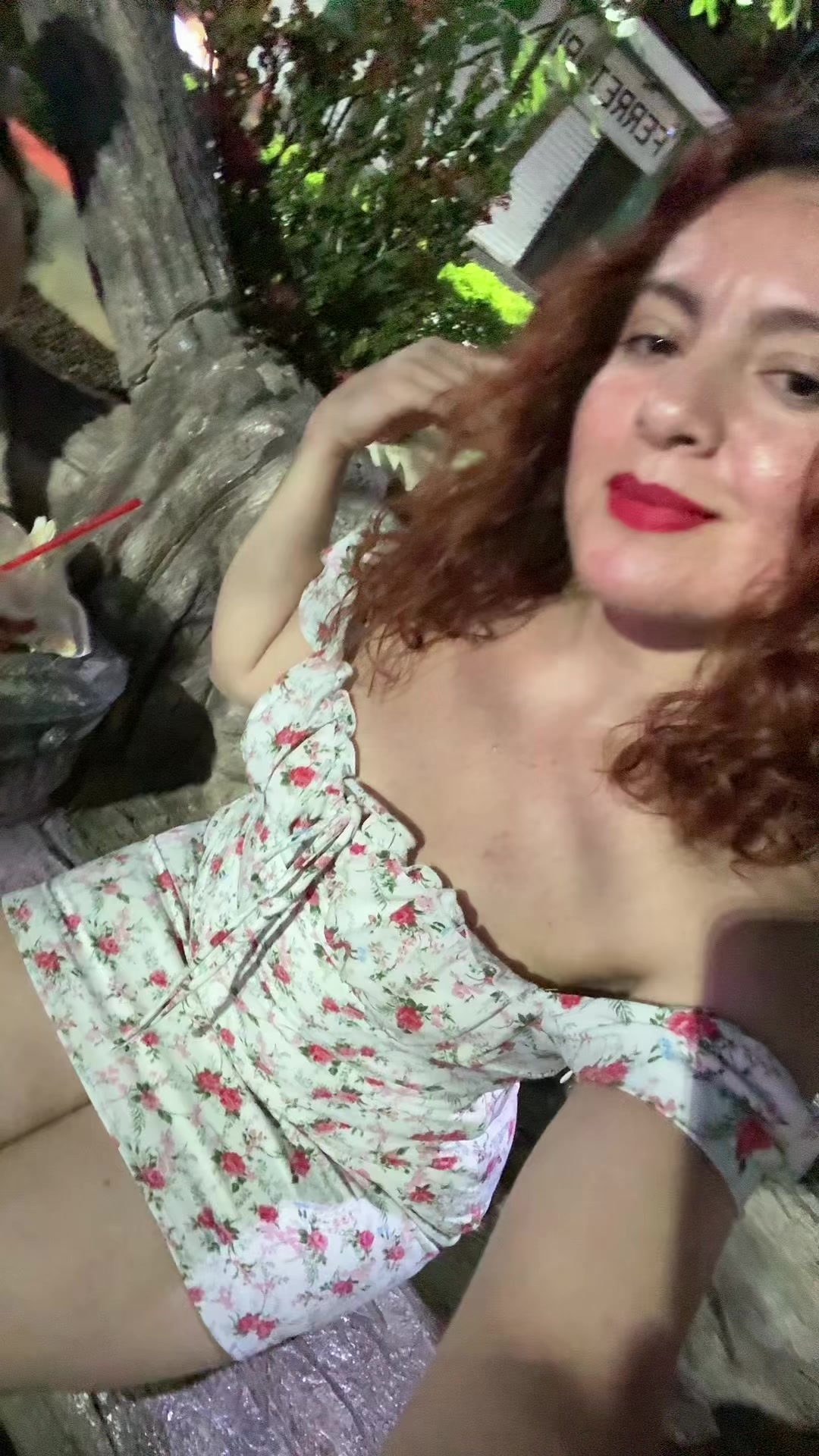 @Jennifer Arias