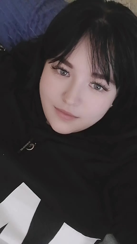 @Vredinka❤️