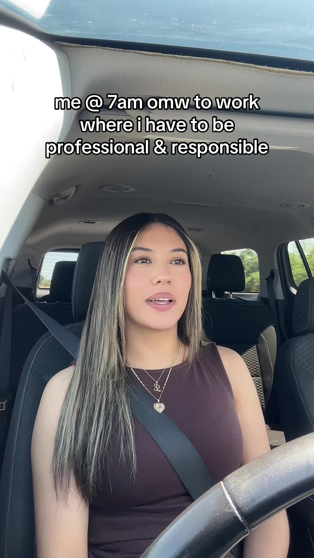 @leslye