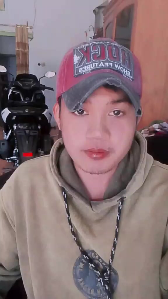 @Reng dhisa