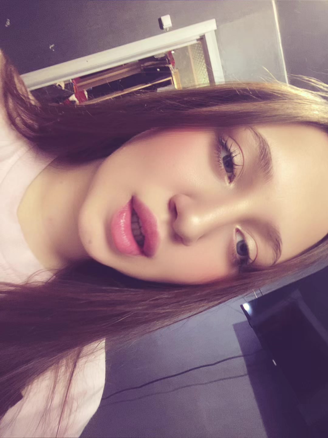 @tastarostina