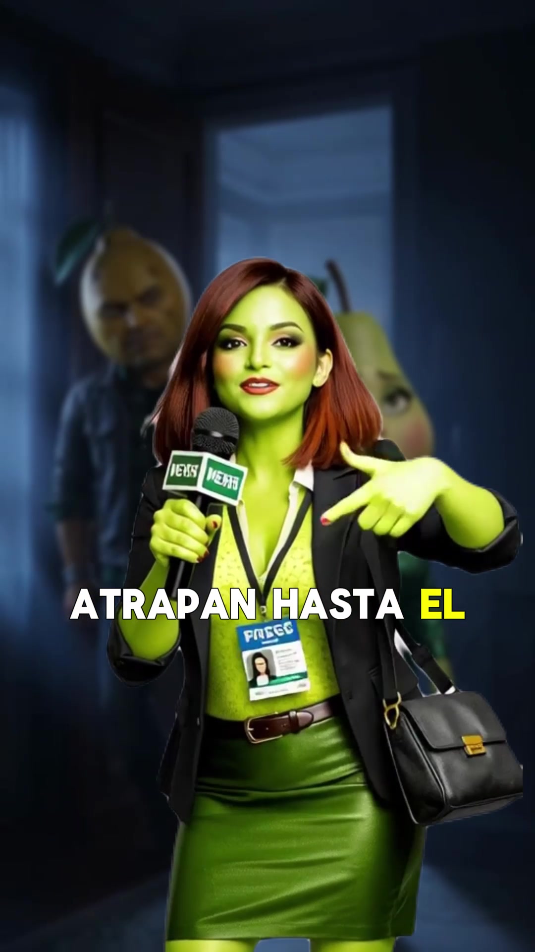 @Soy david 2.0
