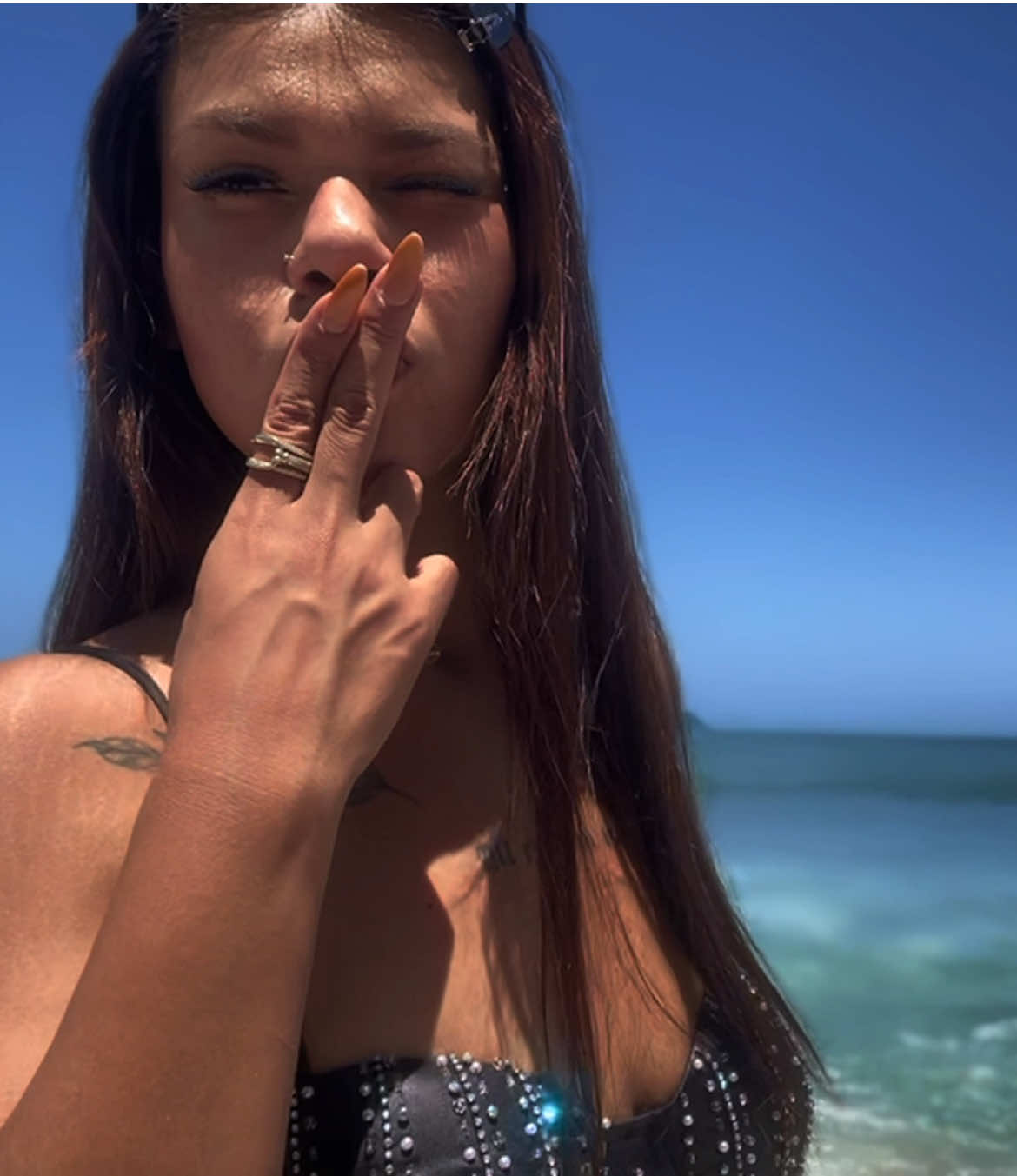 @ItsOsirisZamm