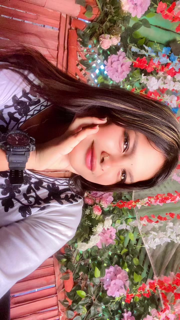 @🫶🐼Kanxi_Don🐼🫶