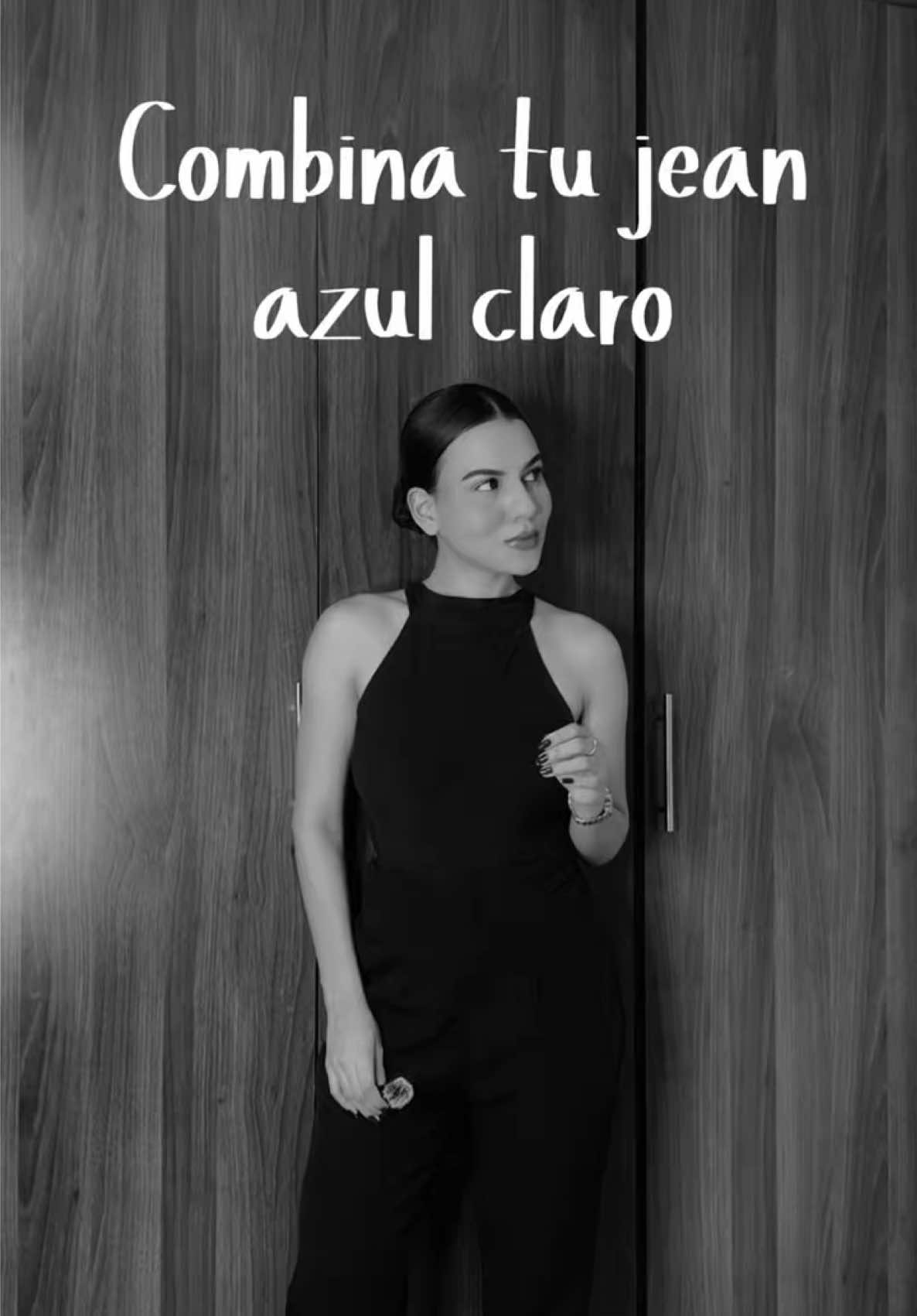 @Maria Rivas