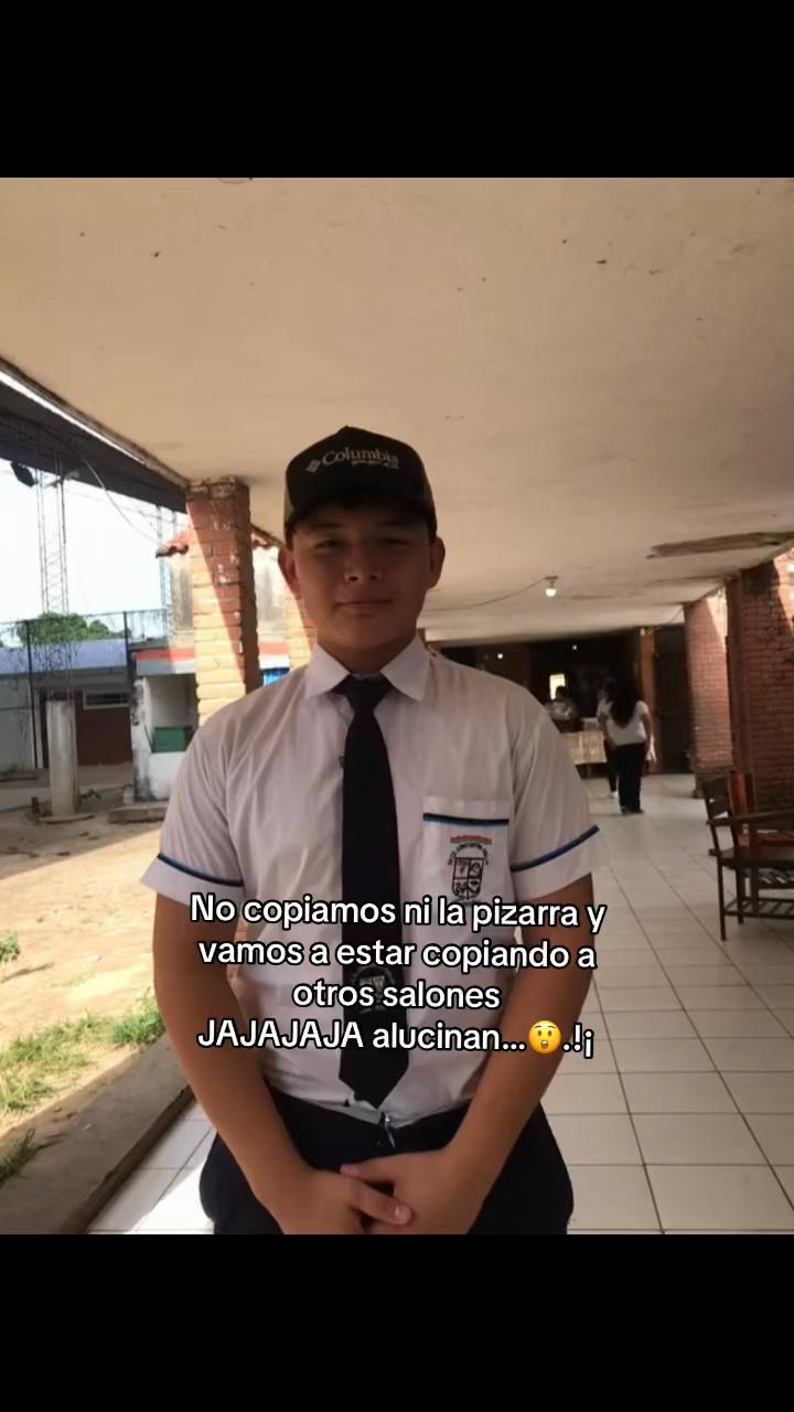 @3ro “A”