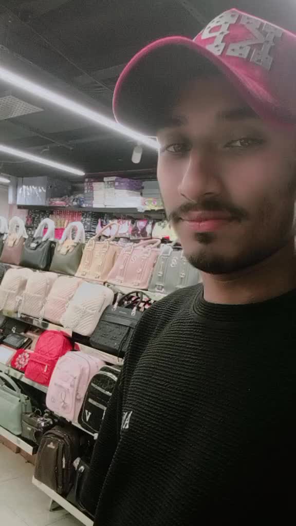 @Md Riyaz