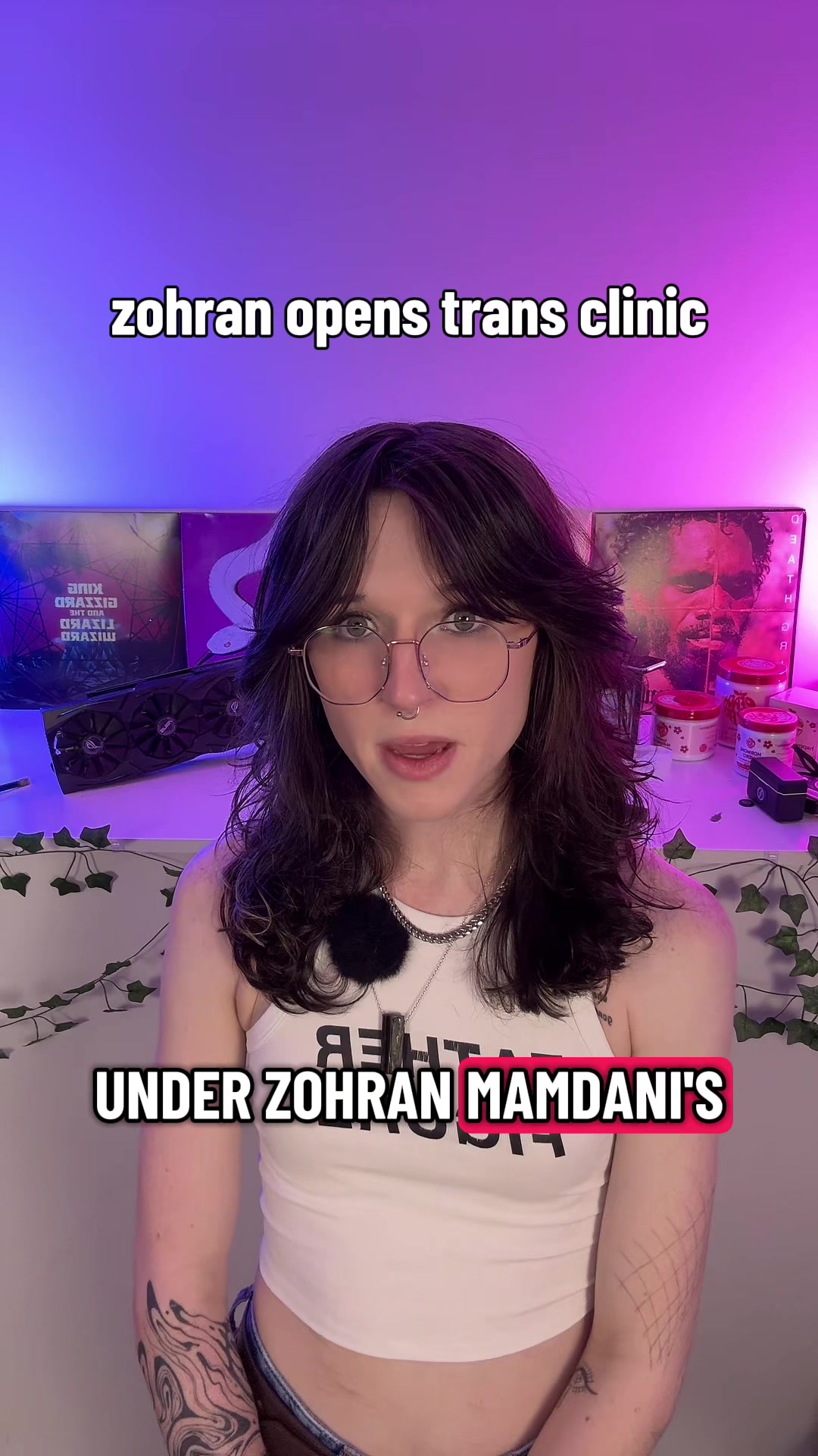 @eviehastakes