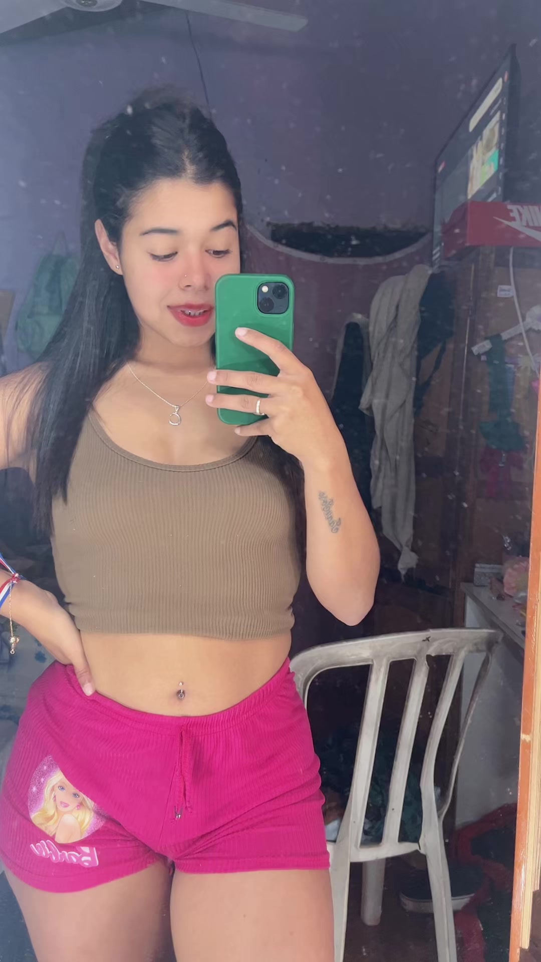 @Monsecita🦦