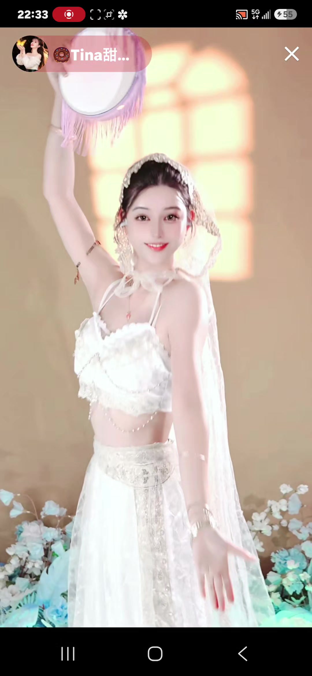 @七星🫰