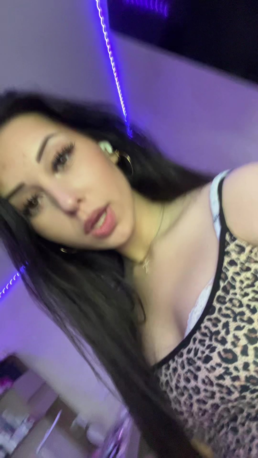 @bby