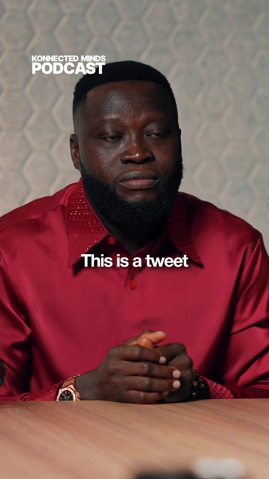 @Konnected Minds on YouTube