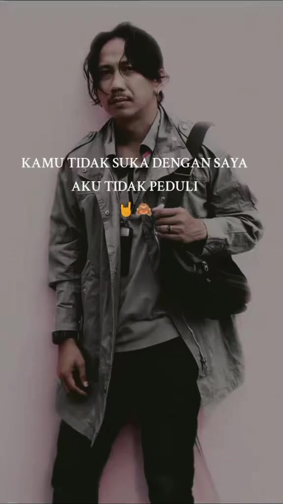 @kak imbaz ☺