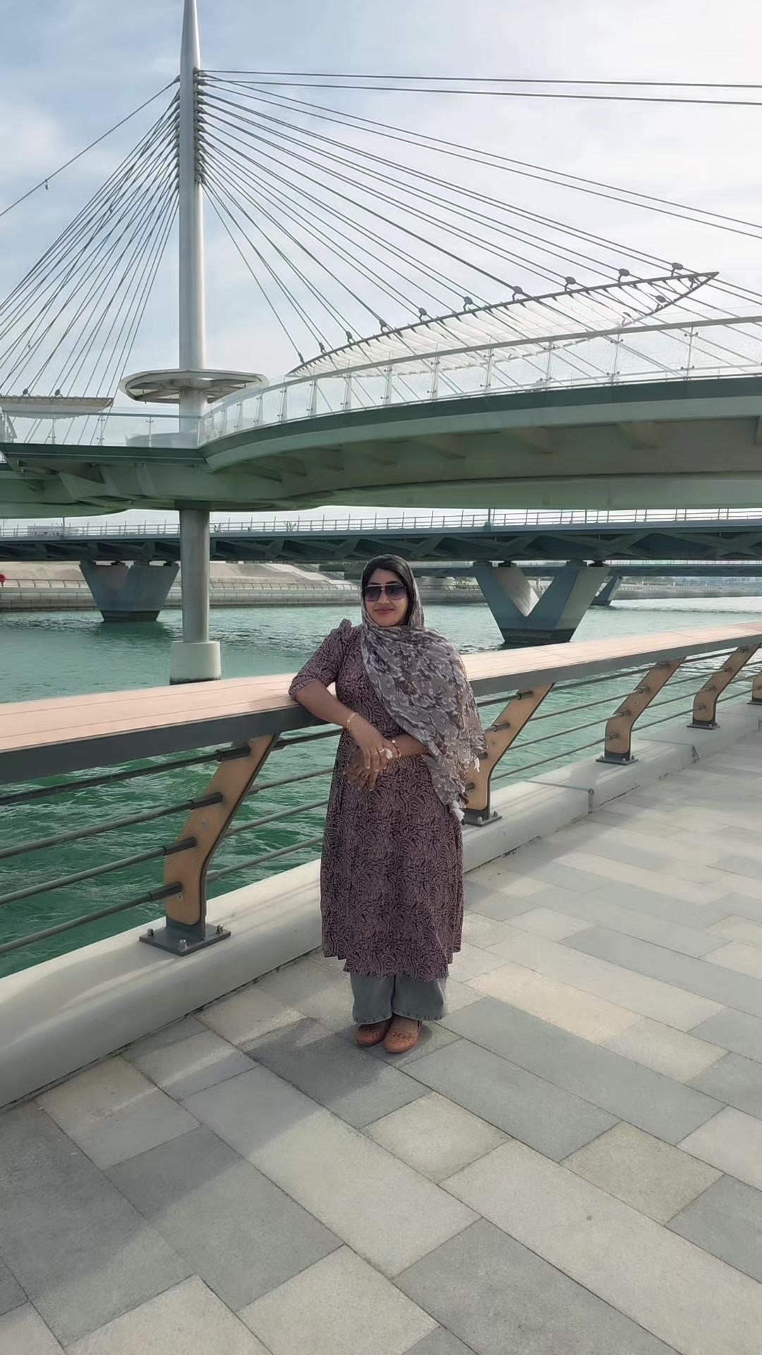 @Aamina Amii
