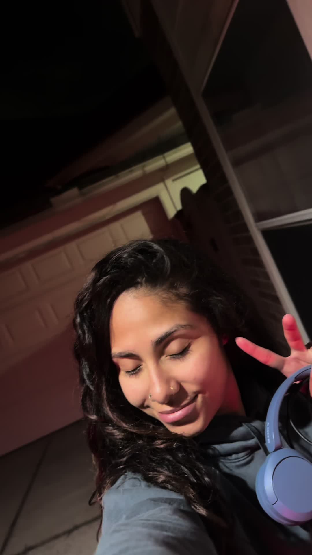@Kayra Isdith