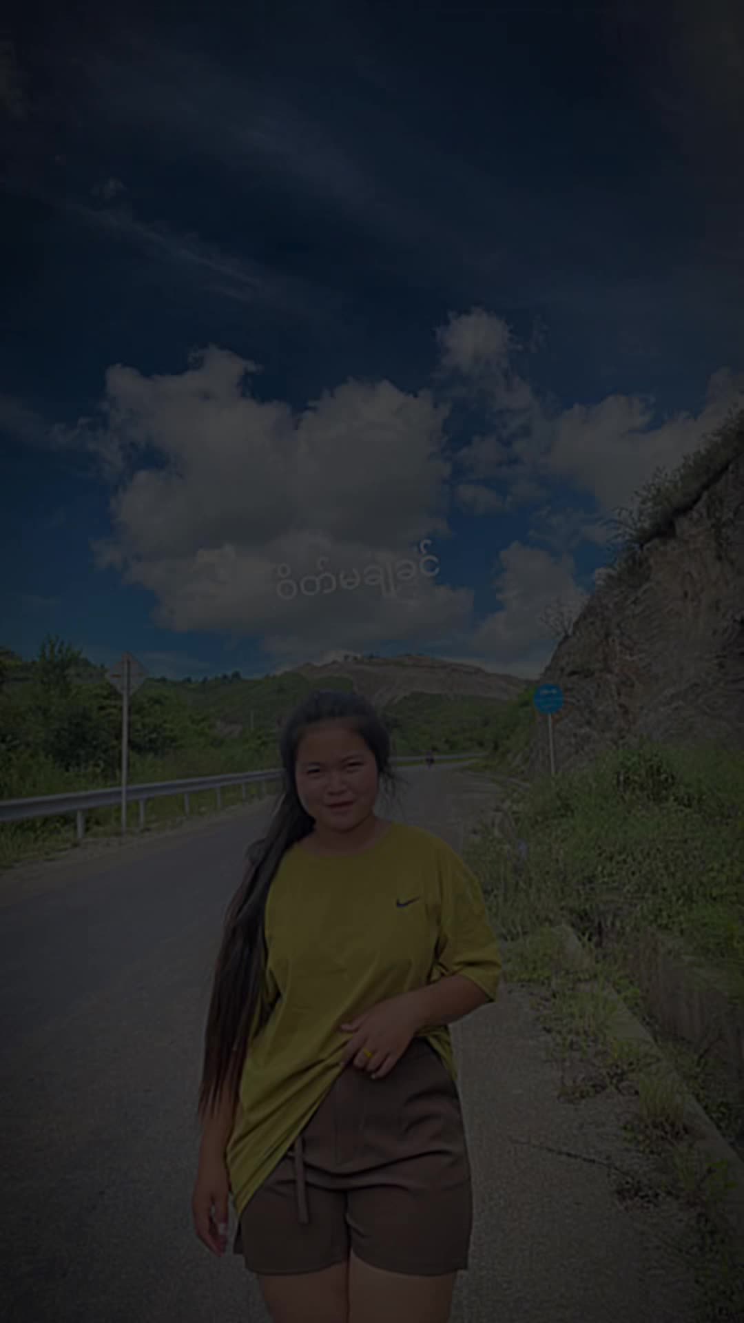 @Ma Ma