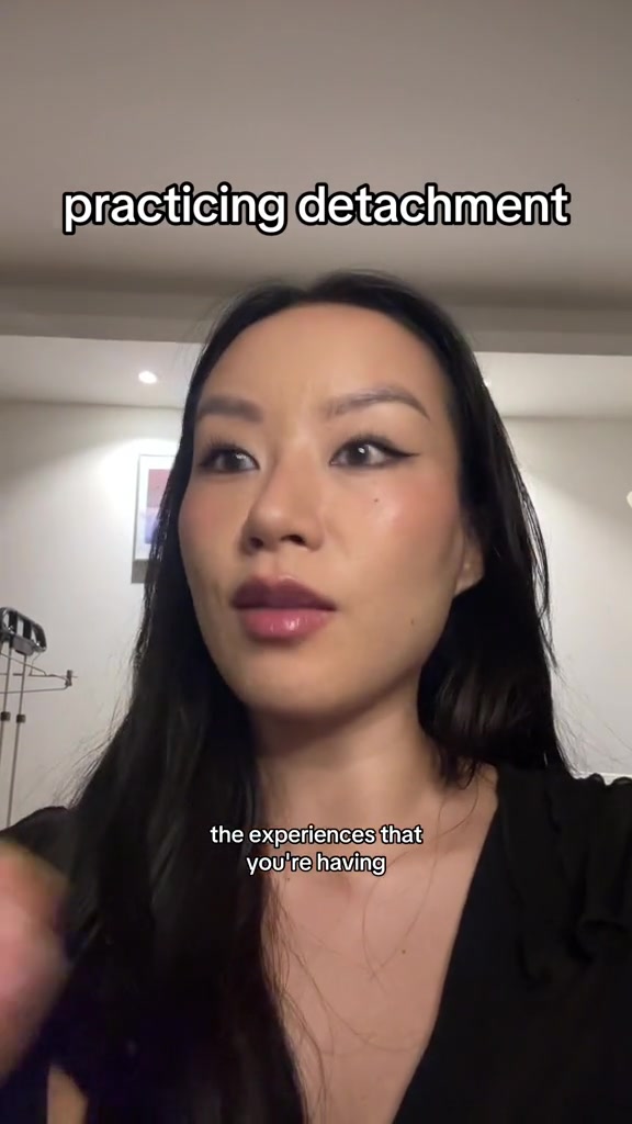 @amber akilla
