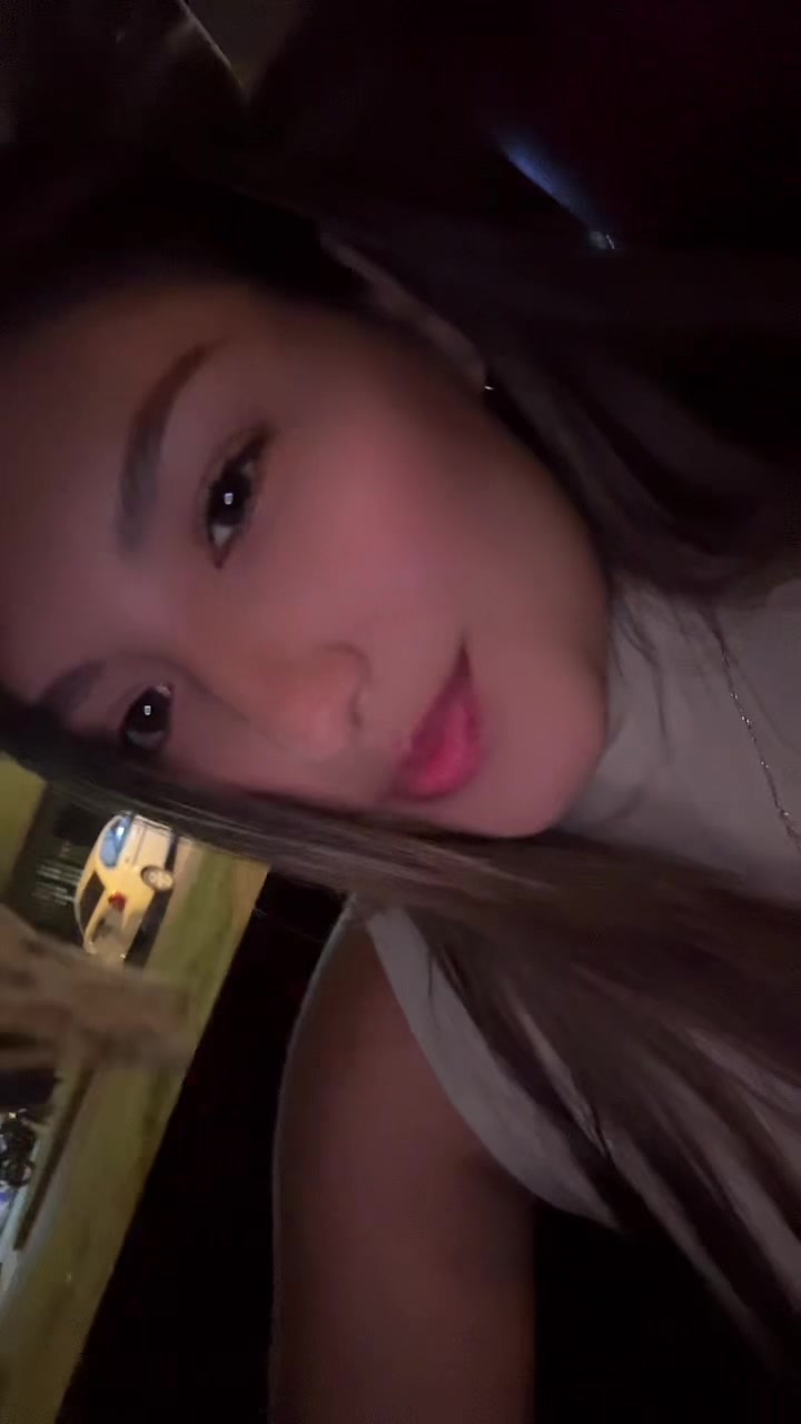 @P I L A R🌙