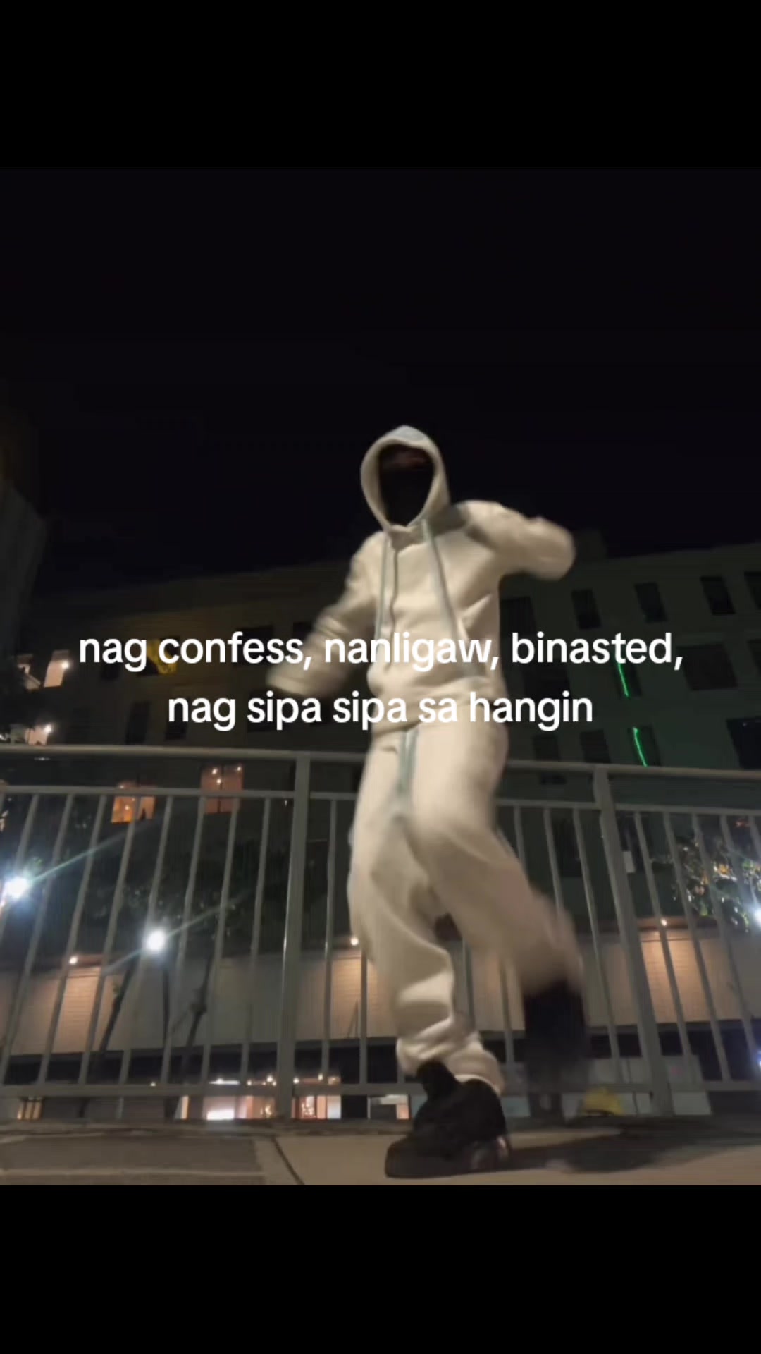 @K.
