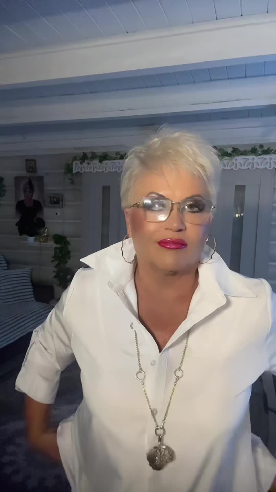 @Оля