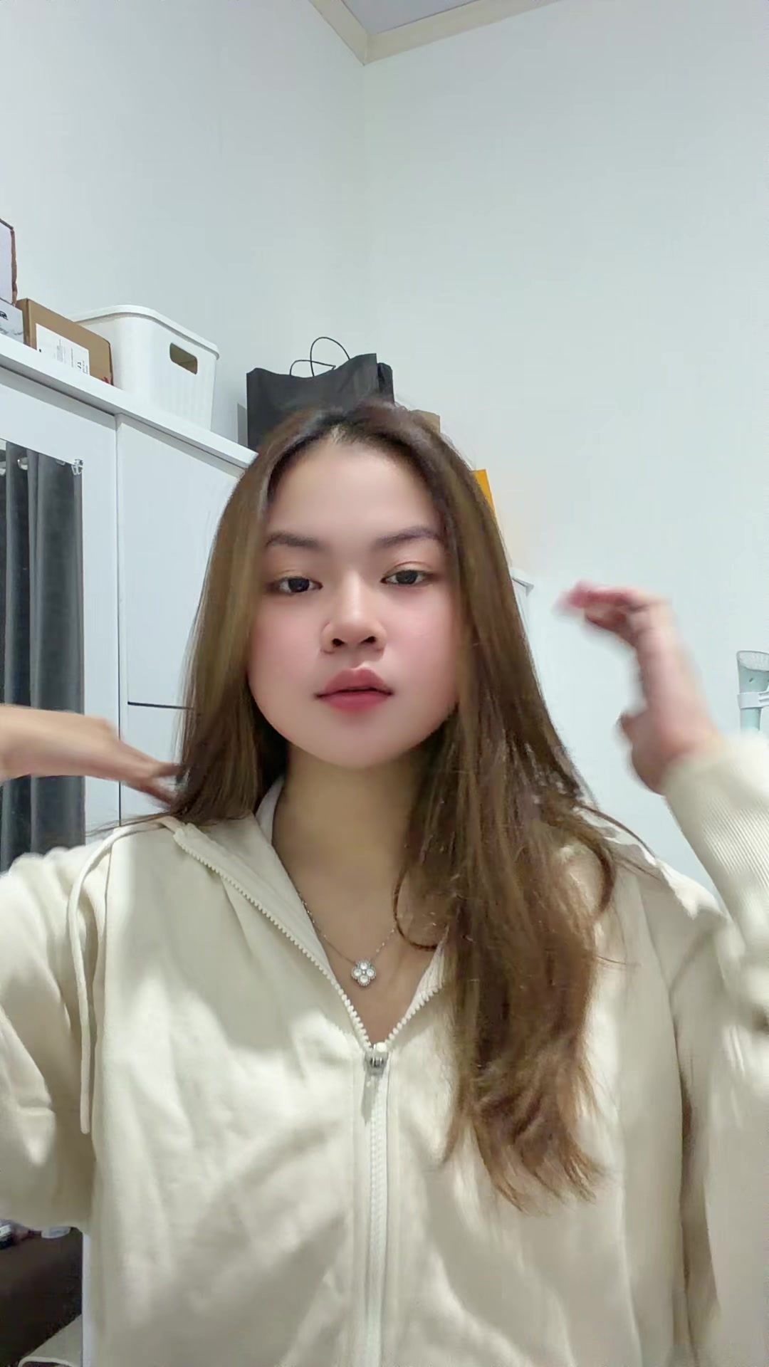 @olyn