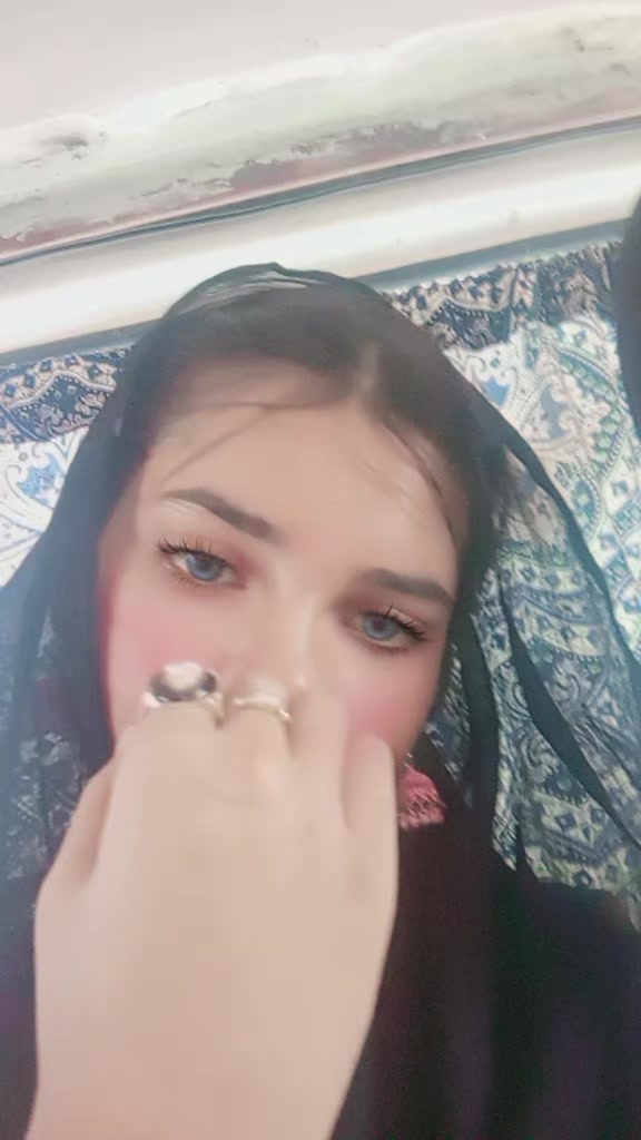 @Samiya