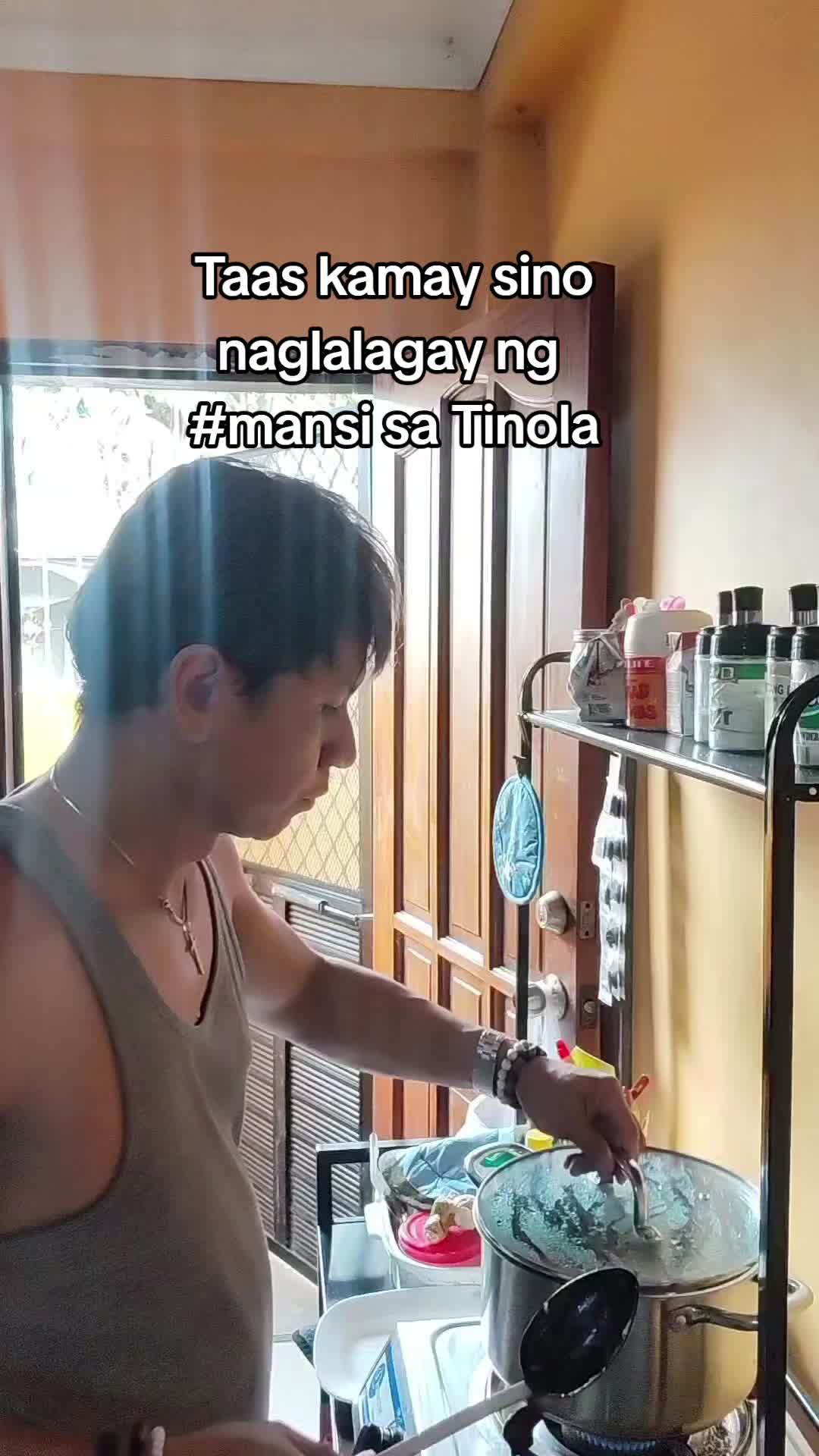 @🧿Claver Ricamata👷♂️🇵🇭
