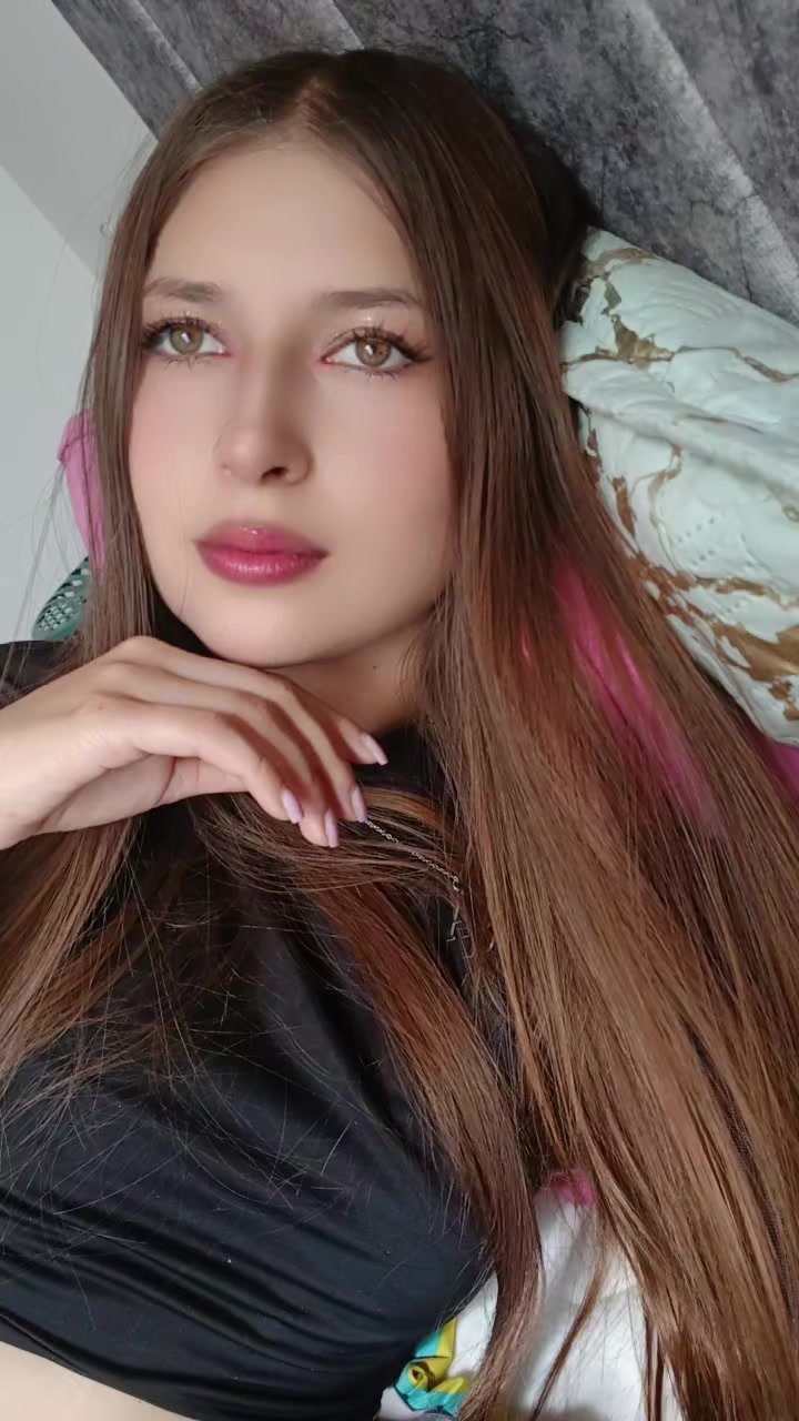@Flaka✨️💖